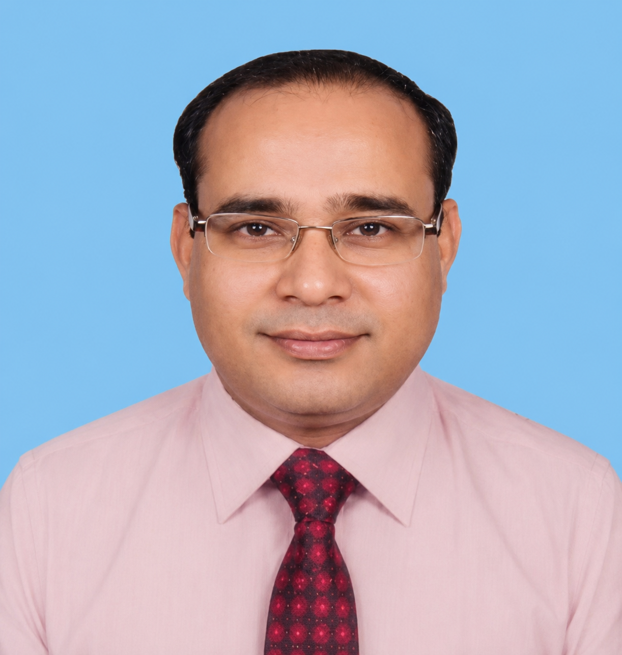 Gazipur Branch